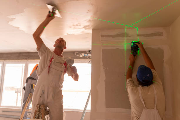 Reliable Silver Springs Shores, FL Painting & Drywall Installation Solutions